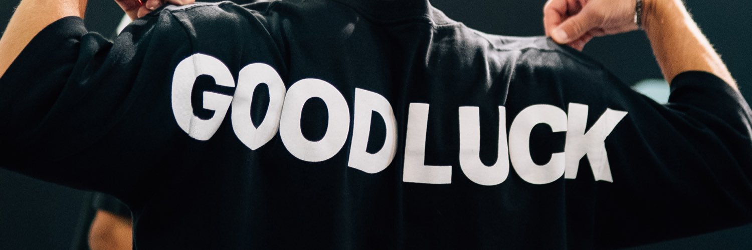 warehousetaylor's profile banner image