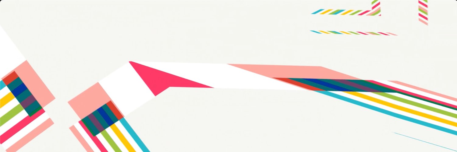 Short of the Week banner