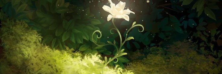 νєя∂αηт нєαℓєя banner