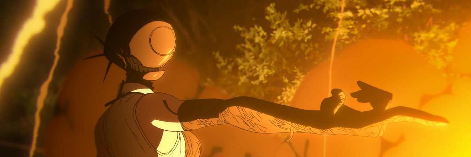 gentildonna fan acc banner