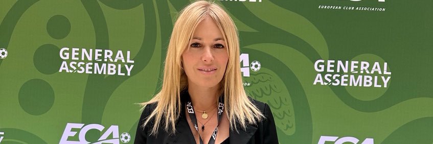 Penny Konitsioti Rizou banner