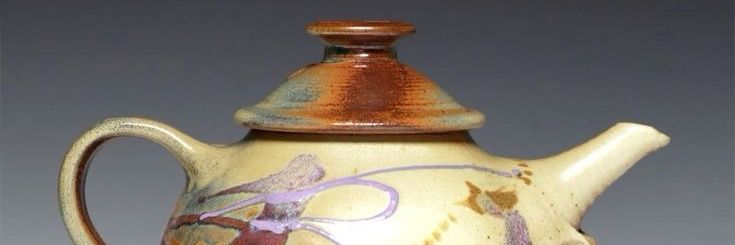 ampi is seeing bts𓇗 banner