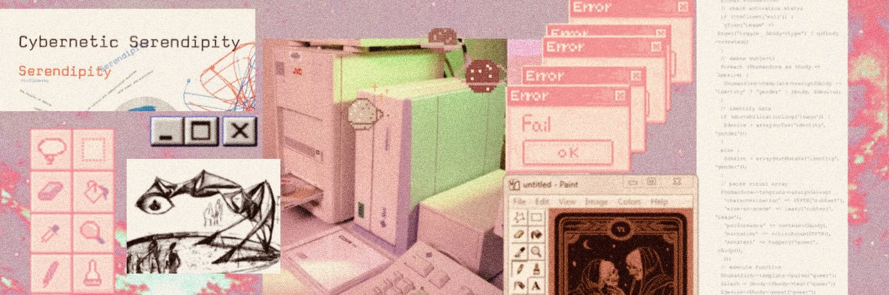 ana:-P⁷݁ 𐔌՞. .՞𐦯 banner