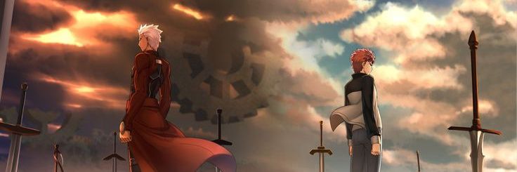 Milka🇲🇦 banner