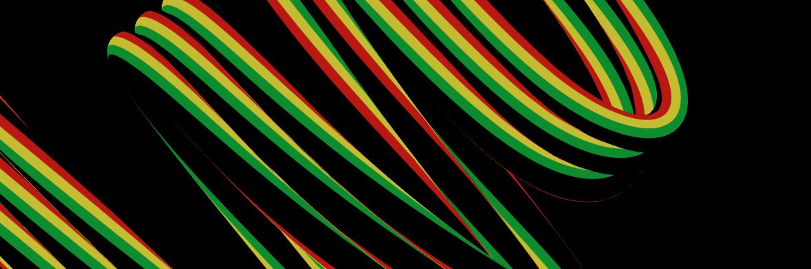 xxx banner