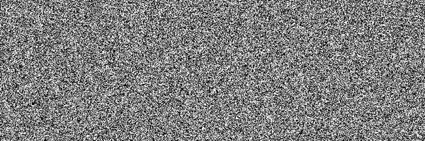 gimmemar Profile Banner