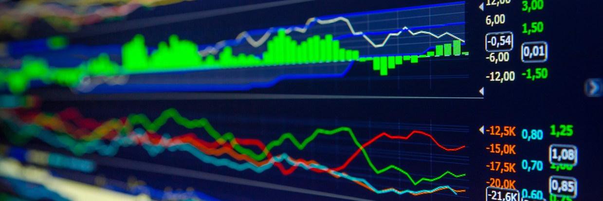 Karsten Niemeijer banner