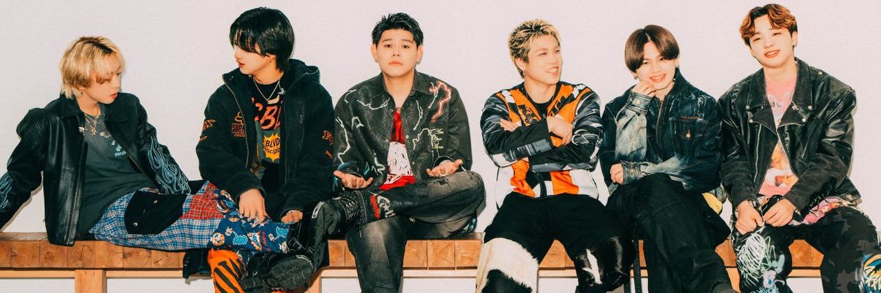 びび🧢🐉 banner