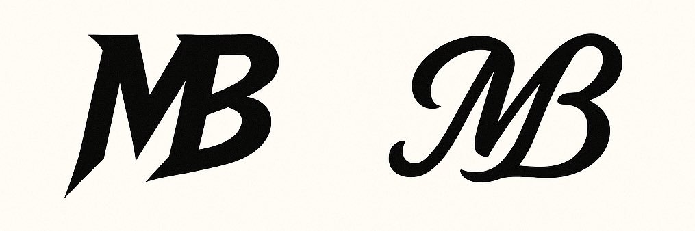 MAKEIL BAKER banner