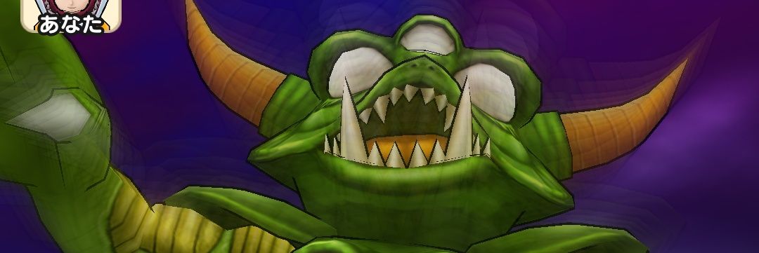 massaaan55's profile banner image