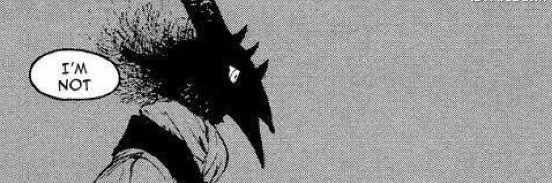 dickens20's profile banner image