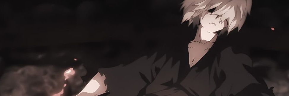 MARU🃏 banner