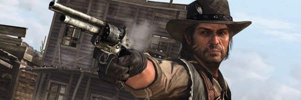 Disdamiwhodis's profile banner image