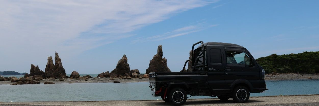 black48me's profile banner image