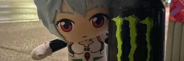 fartcel9 Profile Banner