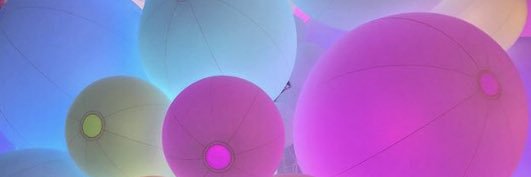 mugipyon's profile banner image