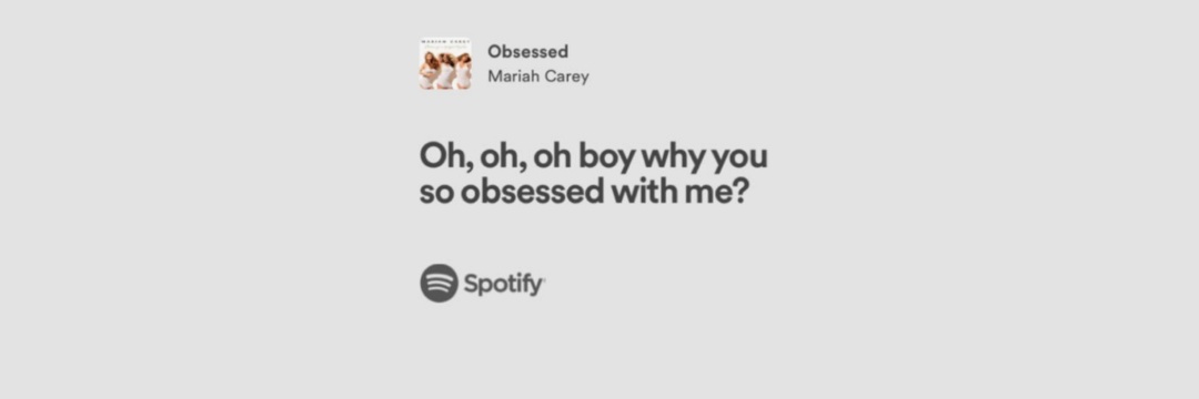 m banner