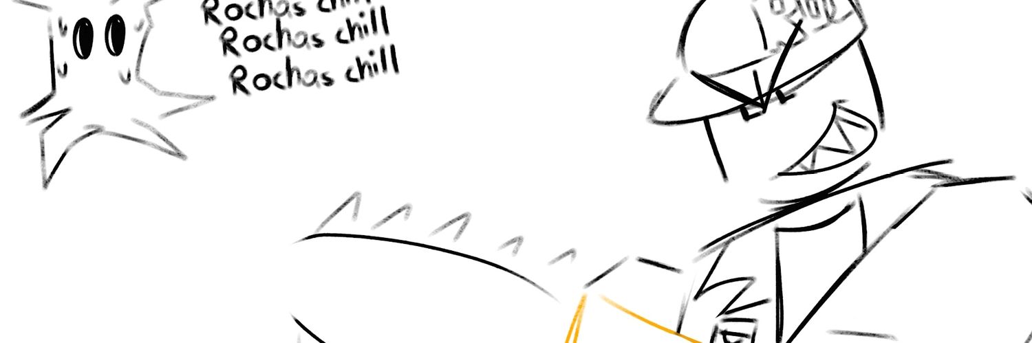 faust.. banner