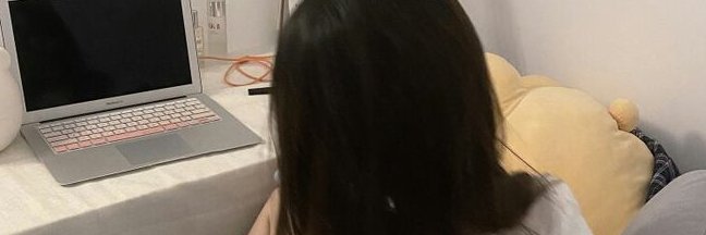 Roger Fang banner