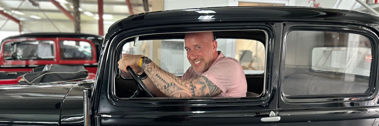 Christoph Heller banner