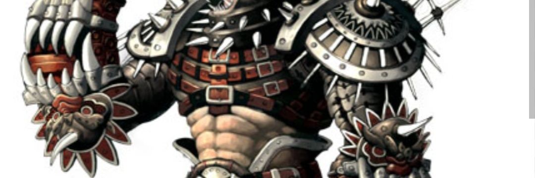 วัยรุ่นยุค 90 ปีจอ banner