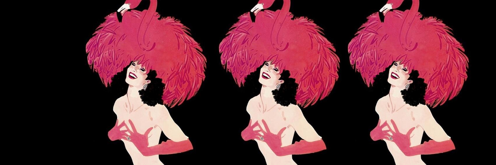 croqueta0's profile banner image