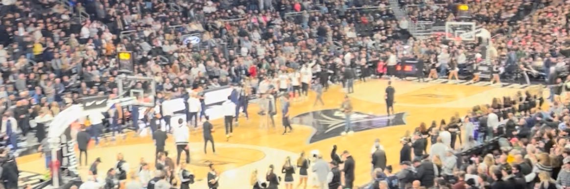 Collegebasketballbob banner