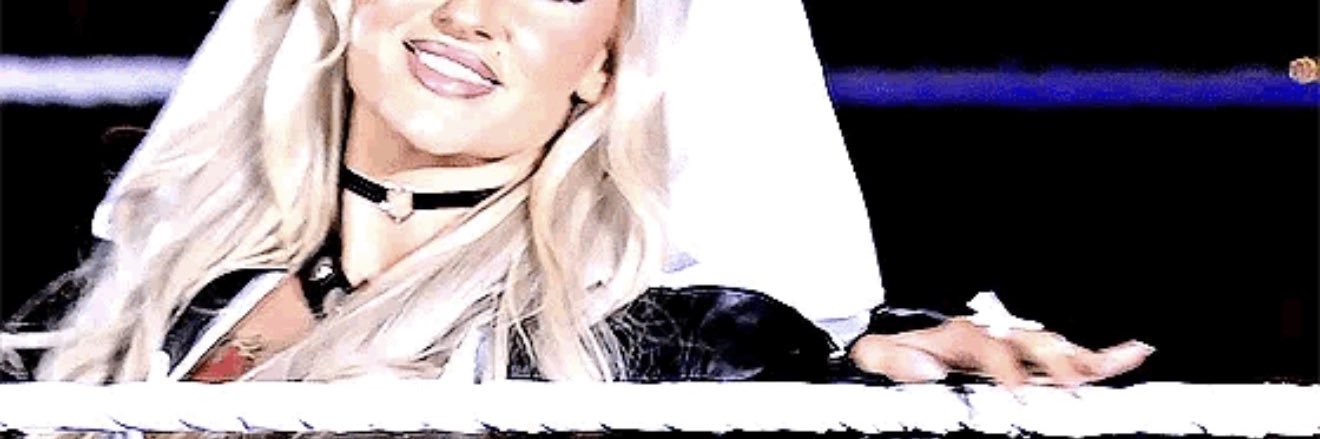 𝐤𝐞𝐯𝐬 𝜗𝜚˚⋆ banner