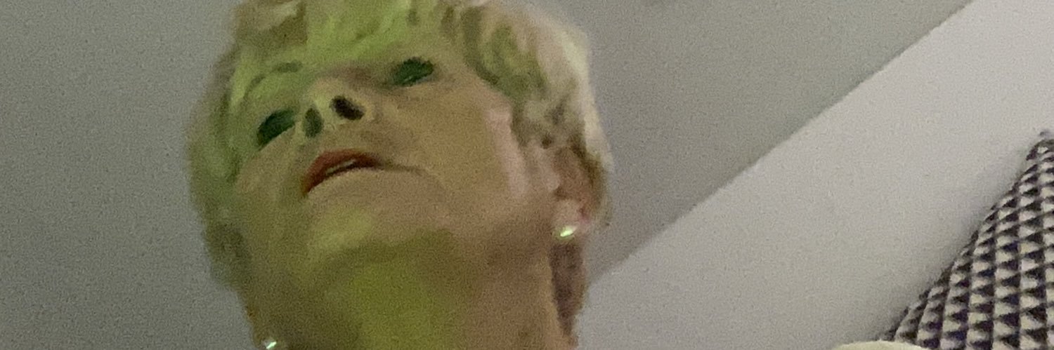 Allene Holmes banner