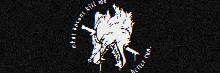 KrisspppyKream's profile banner image