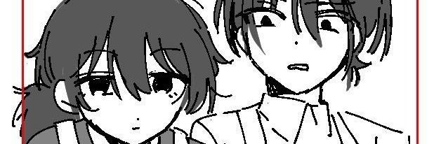 시험기간ㅈㅅ banner