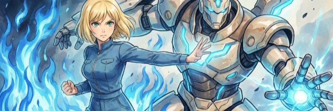 BlueBeba__'s profile banner image