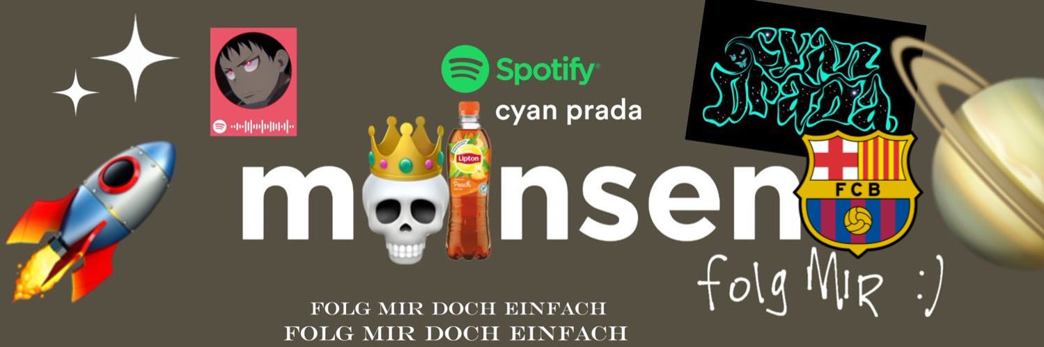 cyanprada banner