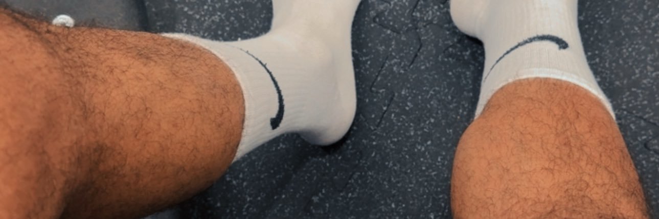 سلطان الجوكر 🦍 banner