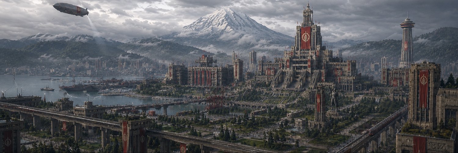 KhazalhML's profile banner image