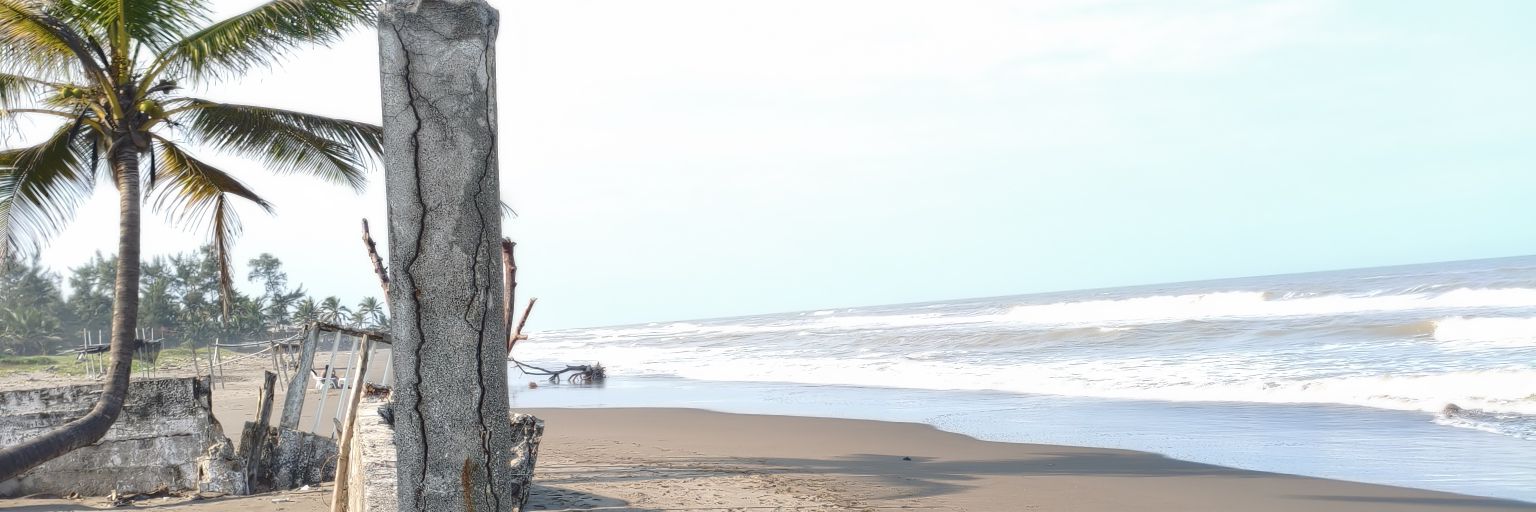 I_Love_Fall_Tits banner