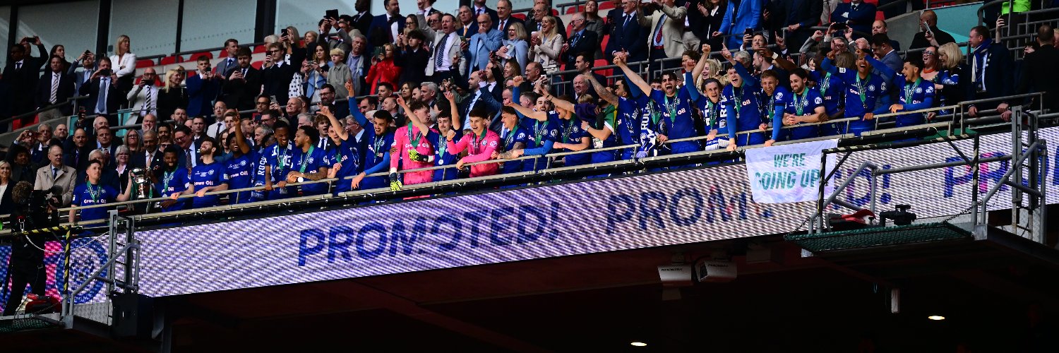 officiallydale's profile banner image