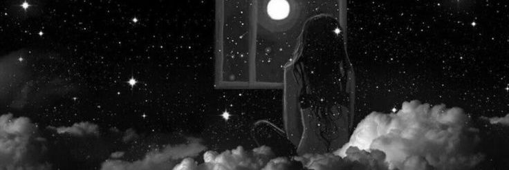 JSketch24796's profile banner image