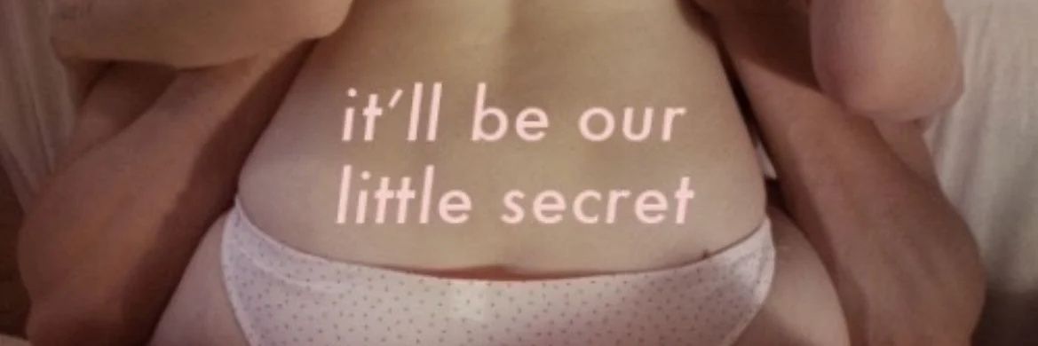 😈💜𝔗𝔥𝔢 𝔓𝔩𝔢𝔞𝔰𝔲𝔯𝔢 𝔇𝔞𝔡𝔡𝔶💜😈 banner