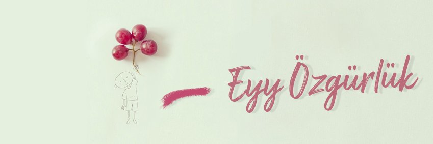 Turks_lost's profile banner image