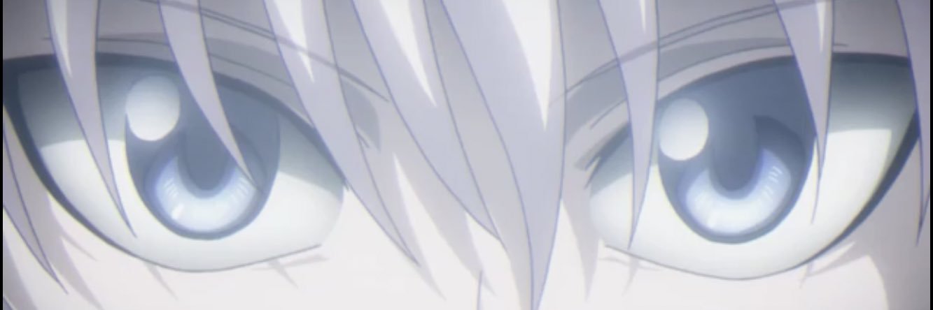 aintthatbad's profile banner image