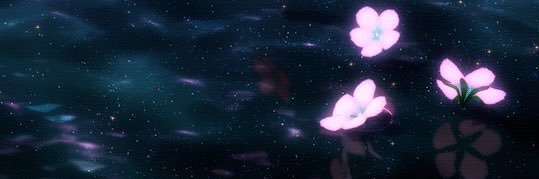 鬱【ふたば組】 banner