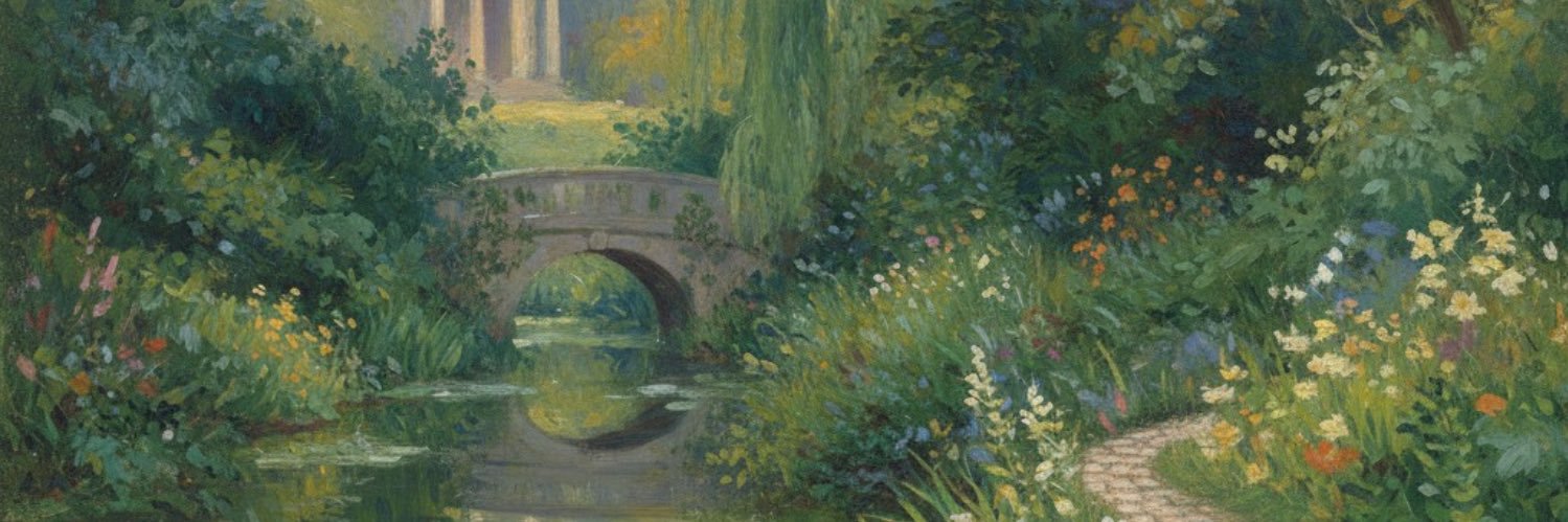 hide_mindgarden's profile banner image