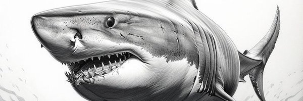 whiteshark1904 Profile Banner