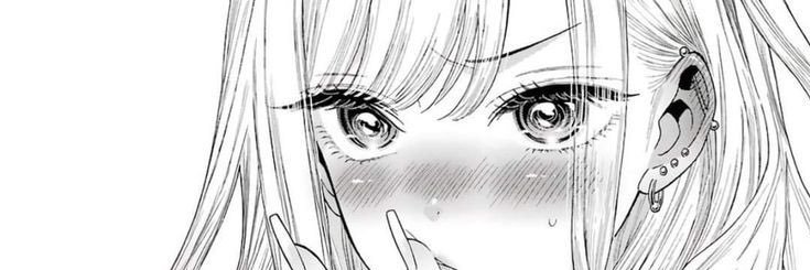 sugoimeg 🫧 banner