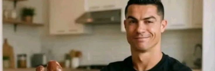 heedecueca's profile banner image