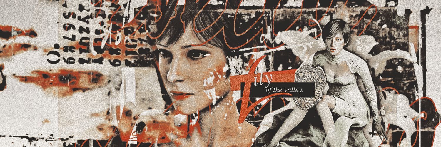 ✴︎ ༝ ﹔ᵗʰᵉ 𝓡𝙸𝚂𝙸𝙽𝙶 𝓡𝙾𝙾𝙺𝙸𝙴. ₊ banner