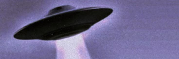 kcirbi's profile banner image