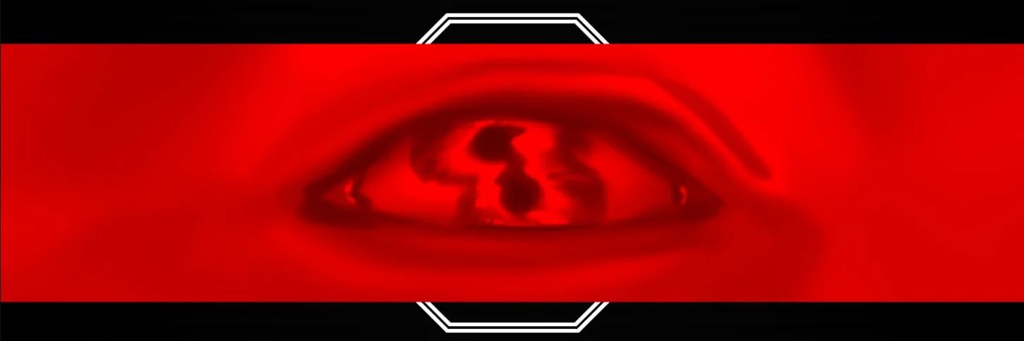 yan etkiler: banner