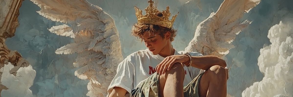 𝓔𝓶𝓶𝓪𝓷𝓾𝓮𝓵 ❤️‍🔥 banner
